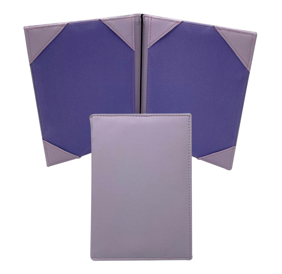 PORTA MENU SENCILLO TAMAÑO ESQUELA PORTA MENU SENCILLO TAMAÑO ESQUELA